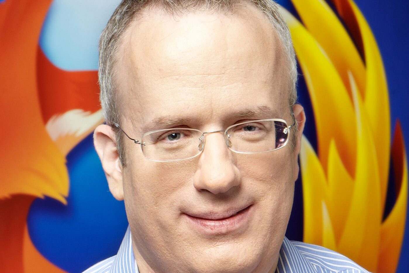 brendan eich crypto