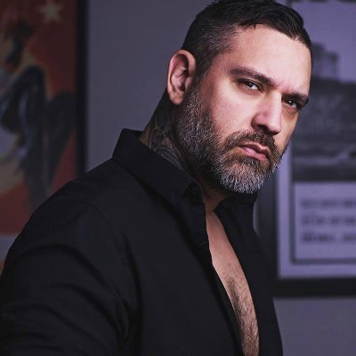 Jason Appleton (The Crypto Crow) Crypto Influencer, Net Worth, Wife, Social